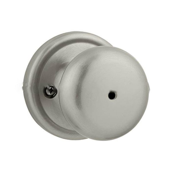 Hancock Privacy Knob